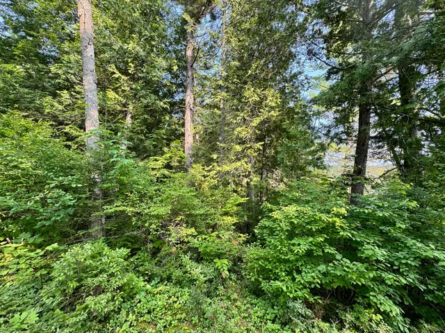 $260,000 | 286 Abbee Pond Road, Brownville, ME 04414