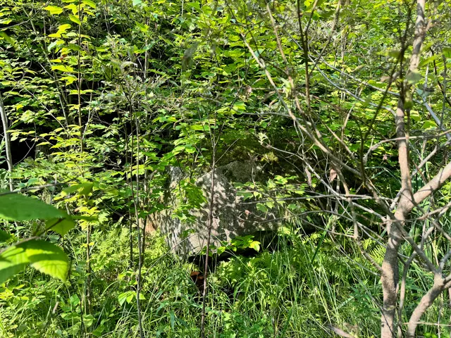 $260,000 | 286 Abbee Pond Road, Brownville, ME 04414