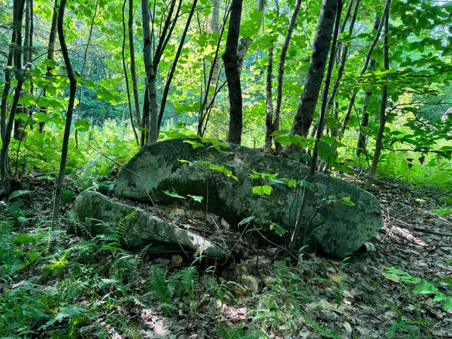 $260,000 | 286 Abbee Pond Road, Brownville, ME 04414