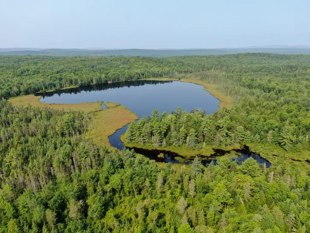 $260,000 | 286 Abbee Pond Road, Brownville, ME 04414