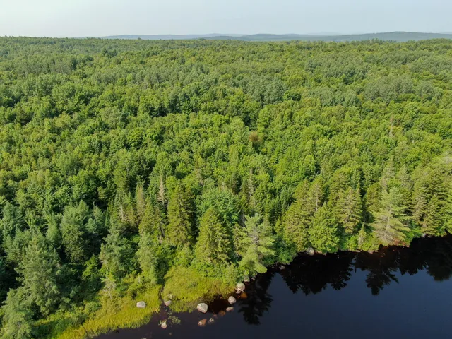 $260,000 | 286 Abbee Pond Road, Brownville, ME 04414