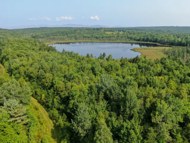 $260,000 | 286 Abbee Pond Road, Brownville, ME 04414