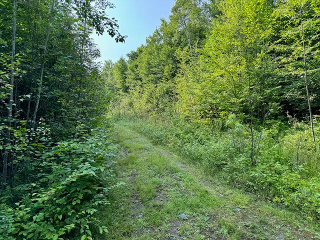 $260,000 | 286 Abbee Pond Road, Brownville, ME 04414