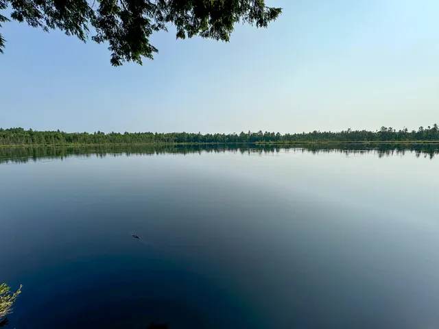 $260,000 | 286 Abbee Pond Road, Brownville, ME 04414