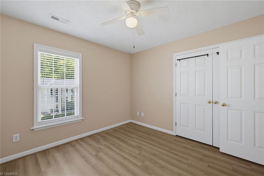 2554 Ambassador Court High Point, NC 27265 - Photo 21 of 27