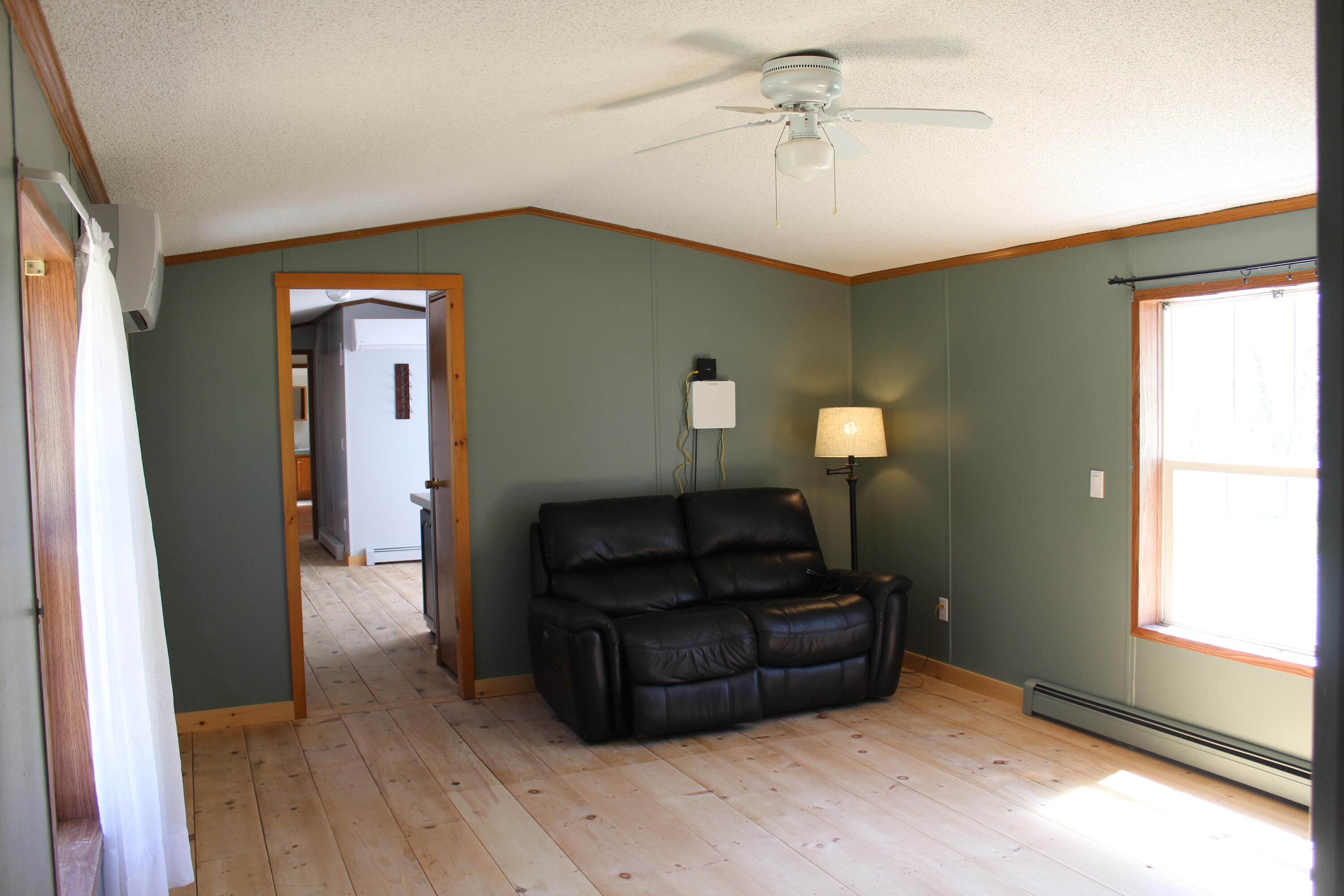 307 West Old Main Road Lowell, ME 04493 - Photo 14 of 24 IMG_1156