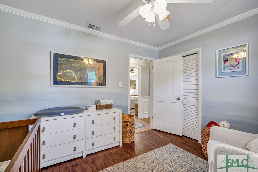 8315 Meadowbrook Road Savannah, GA 31406 - Photo 20 of 37 Gallery Image 20