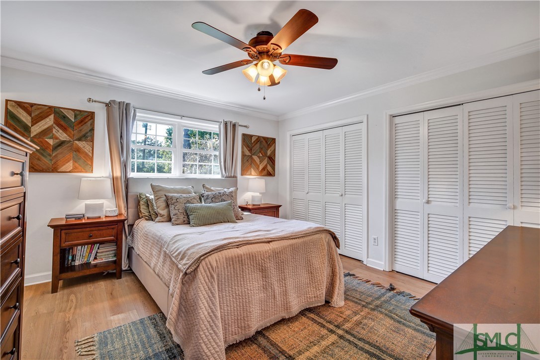8315 Meadowbrook Road Savannah, GA 31406 - Photo 21 of 37 Gallery Image 21