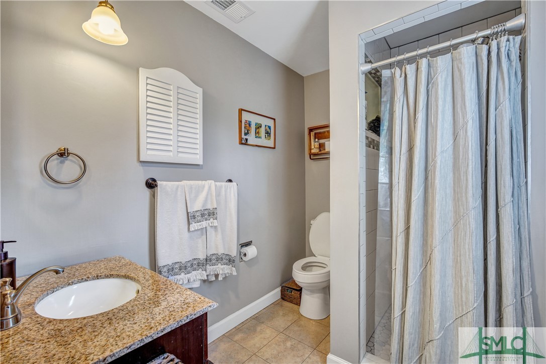 8315 Meadowbrook Road Savannah, GA 31406 - Photo 24 of 37 Gallery Image 24