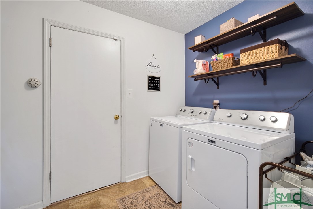 8315 Meadowbrook Road Savannah, GA 31406 - Photo 28 of 37 Gallery Image 28