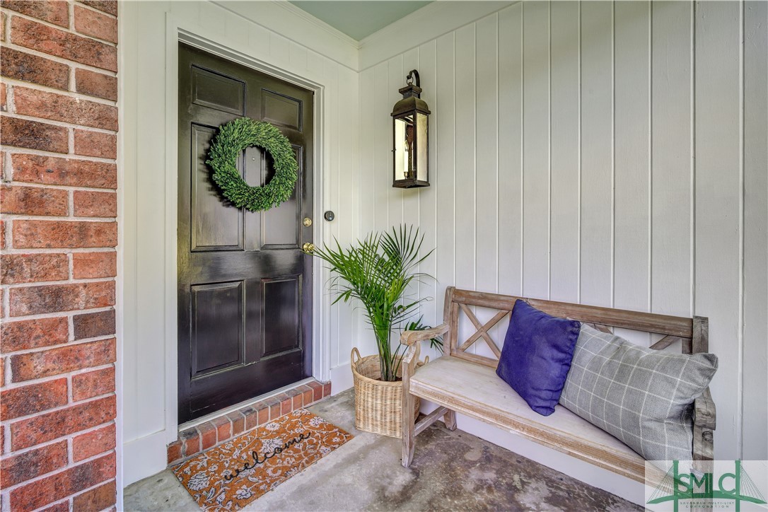 8315 Meadowbrook Road Savannah, GA 31406 - Photo 3 of 37 Gallery Image 3