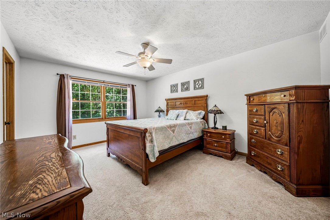 5160 Deer Ridge Mentor, OH 44060 - Photo 14 of 27