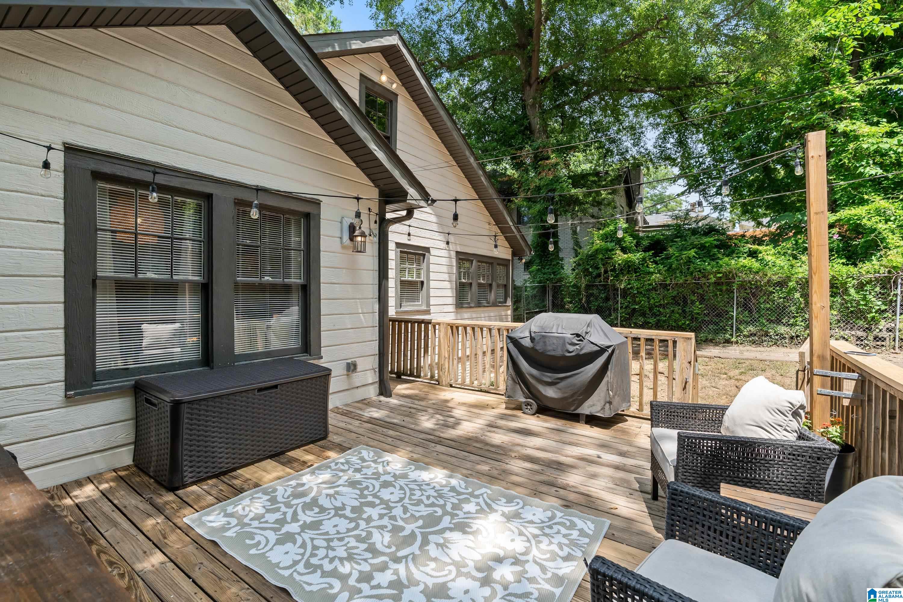 528 85th Street South Birmingham, AL 35206 - Photo 31 of 36