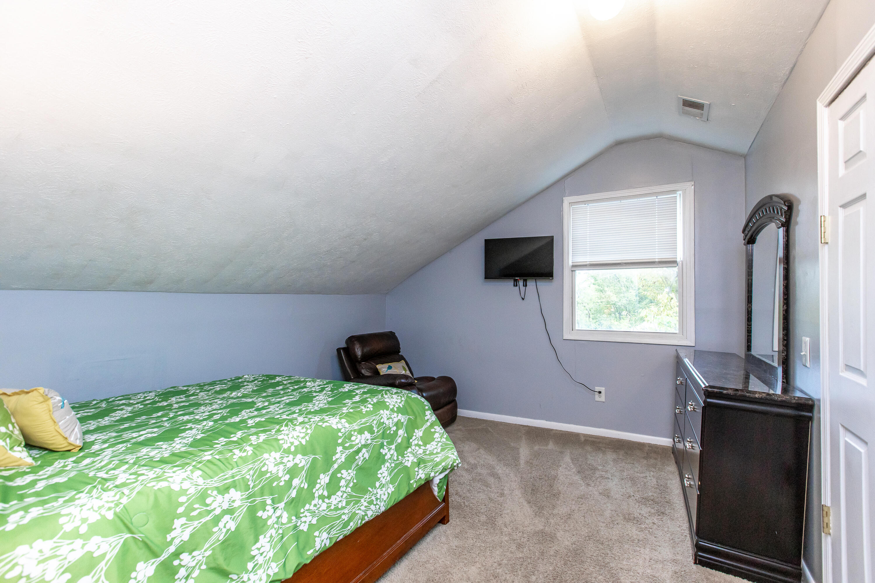 3035 Waterworks Road Danville, KY 40422 - Photo 34 of 58 1-33