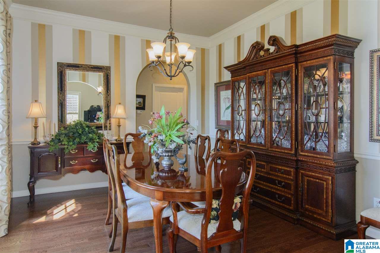 4027 Highland Ridge Road Birmingham, AL 35242 - Photo 23 of 45