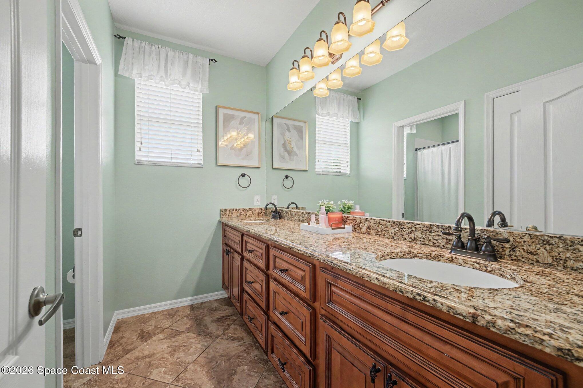 1401 Cape Sable Drive Melbourne, FL 32940 - Photo 23 of 42 030_file_2757