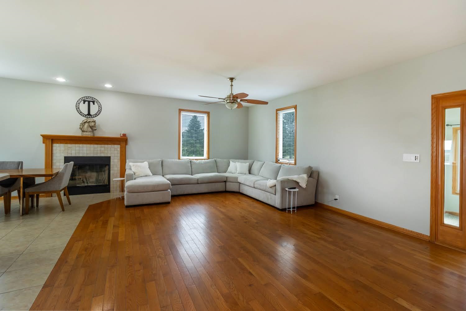 16649 Beaverton Road Capron, IL 61012 - Photo 8 of 48