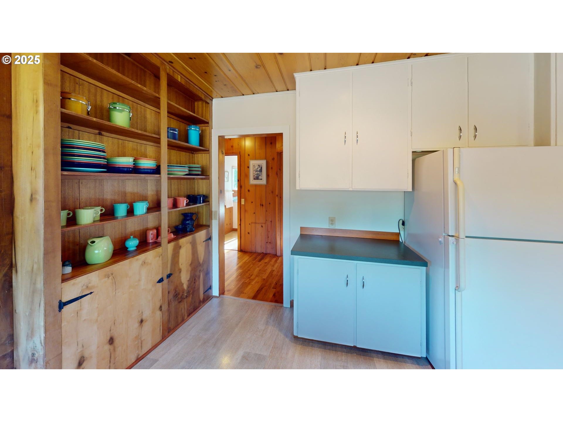 32792 Miller Ranch Road Gold Beach, OR 97444 - Photo 27 of 40 Gallery Image 27