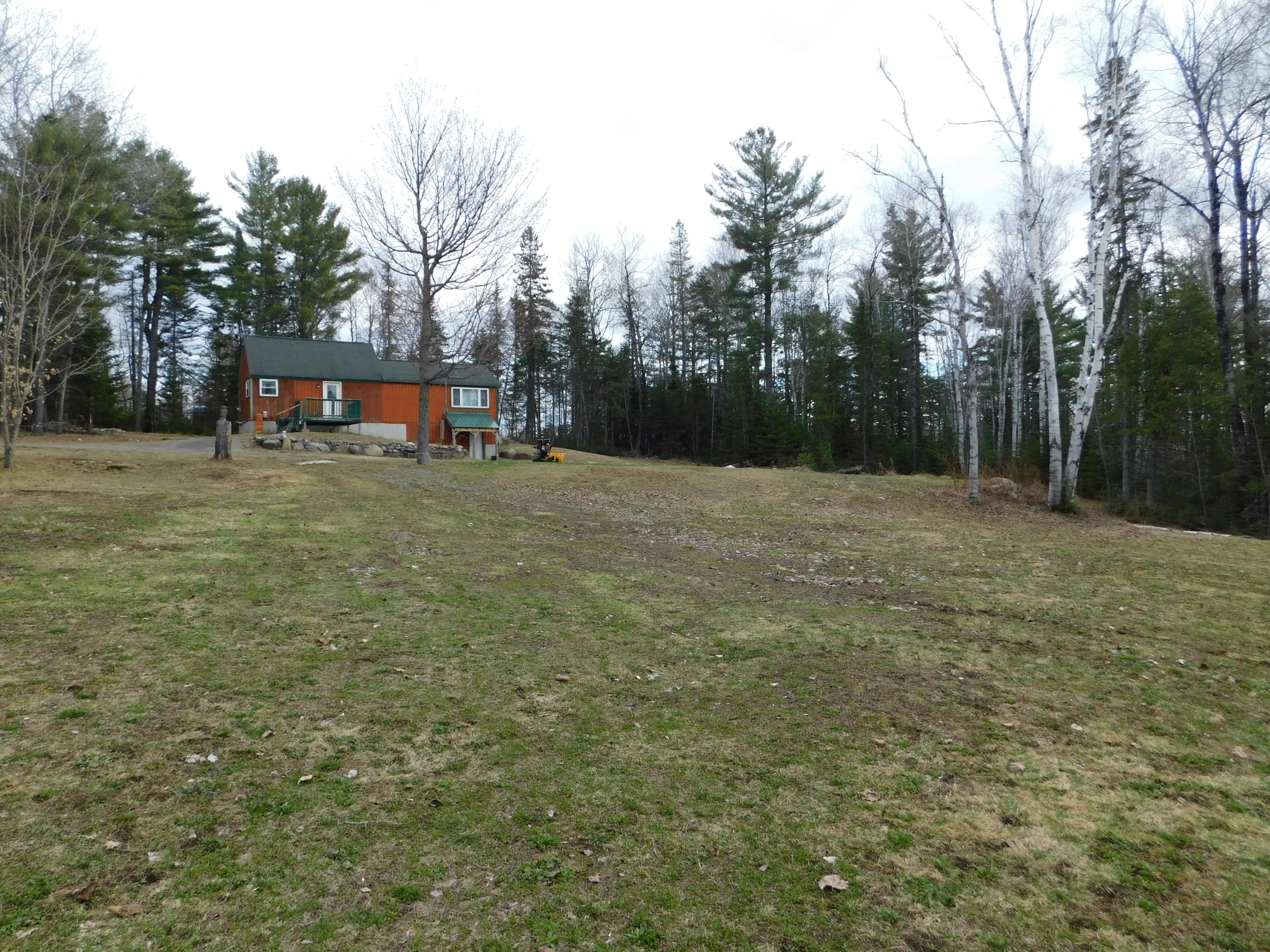 53 Lower Shirley Corner Road Shirley Mills, ME 04485 - Photo 30 of 32 DSCN3719