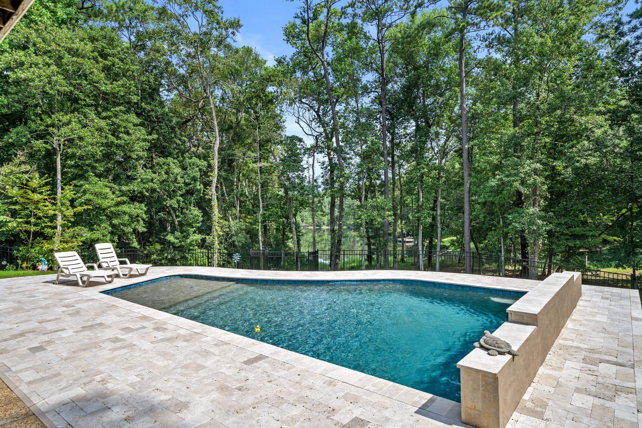 31568 Rhett Drive Daphne, AL 36527 - Photo 32 of 46