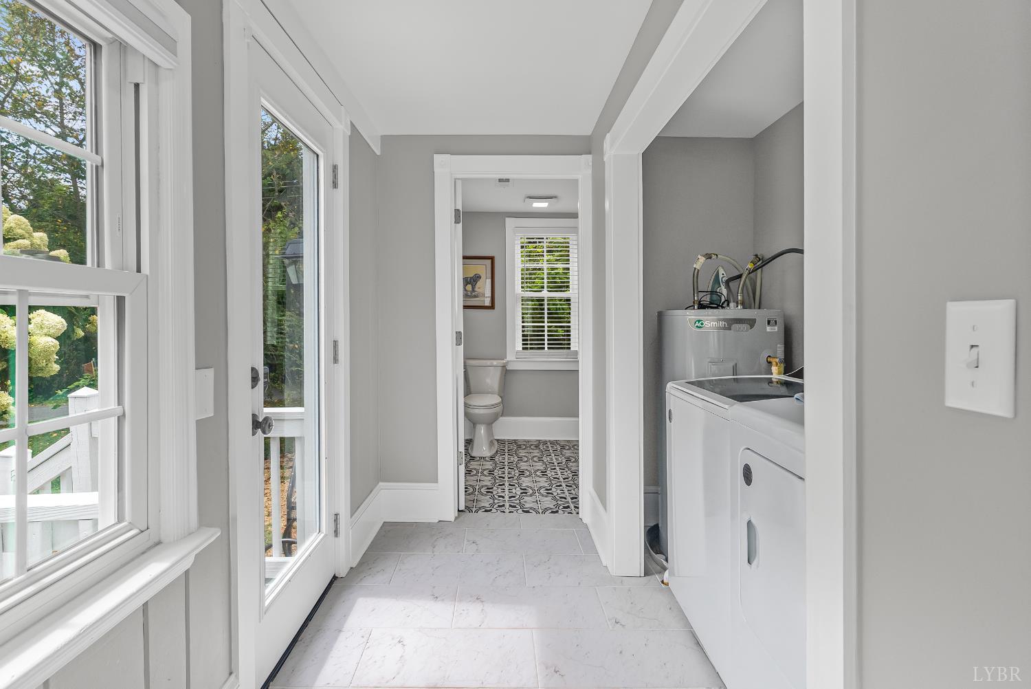 260 North Main Street Amherst, VA 24521 - Photo 20 of 54