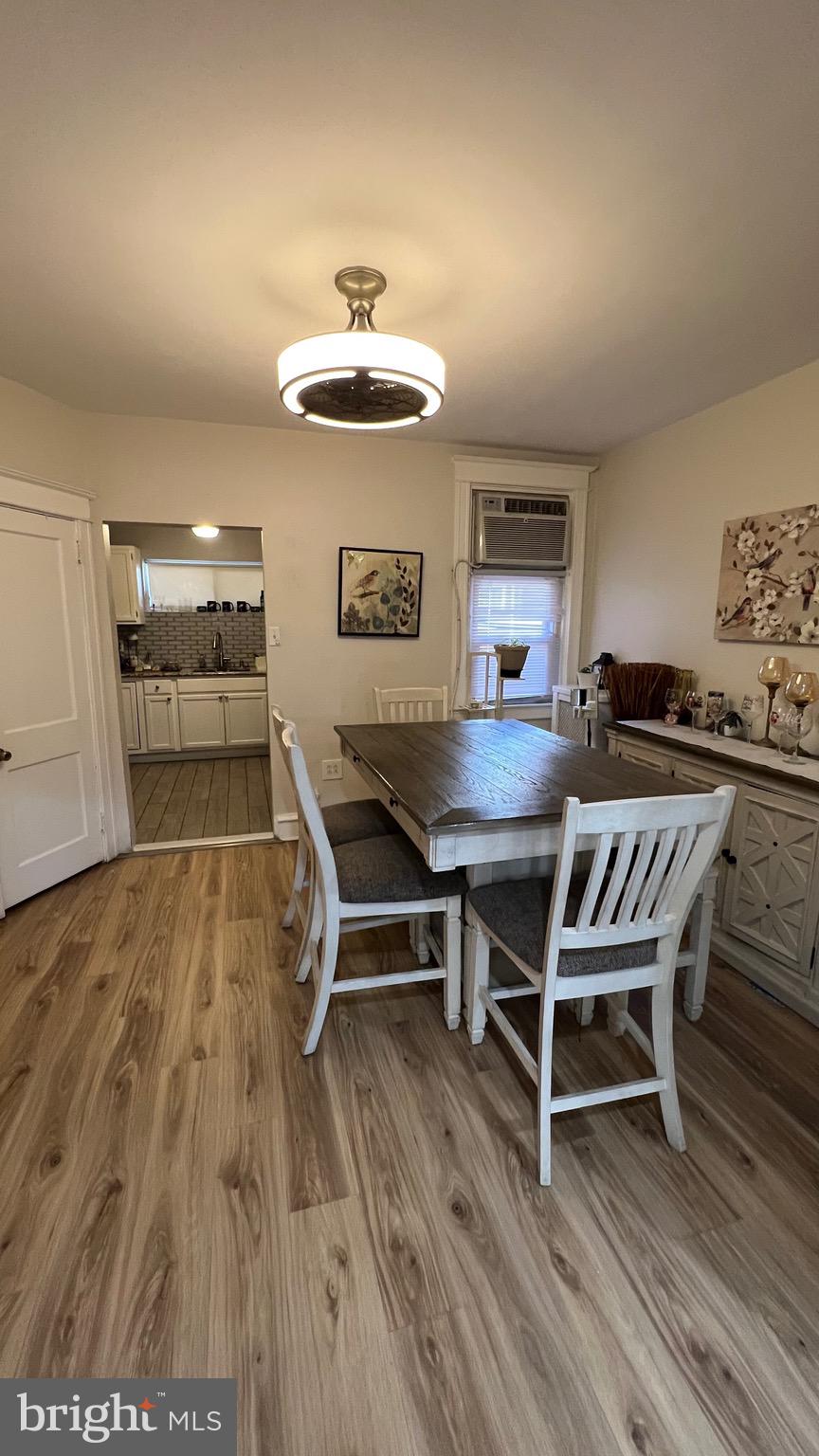 4926 Rorer Street Philadelphia, PA 19120 - Photo 8 of 25