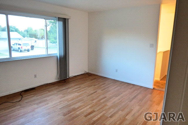 538 Rosa Street Palisade, CO 81526 - Photo 3 of 9 Gallery Image 3