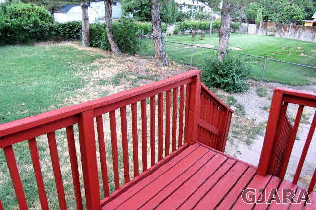 538 Rosa Street Palisade, CO 81526 - Photo 9 of 9 Gallery Image 9