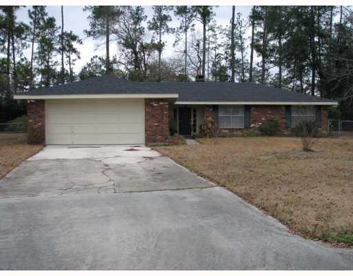 204 Loop Drive Slidell, LA 70458 - Photo 1 of 12 Gallery Image 1