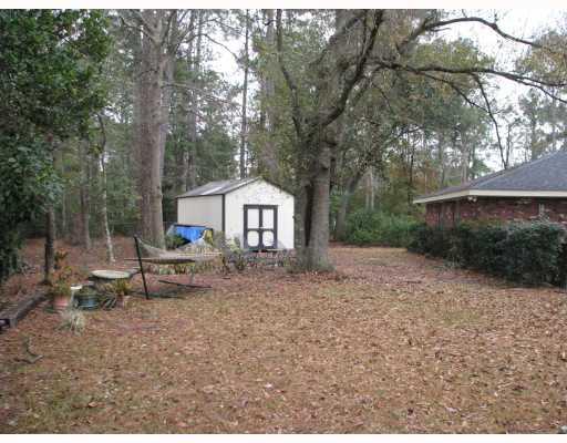204 Loop Drive Slidell, LA 70458 - Photo 11 of 12 Gallery Image 11