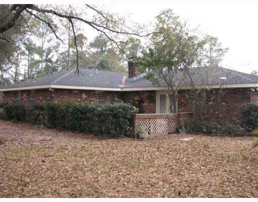 204 Loop Drive Slidell, LA 70458 - Photo 12 of 12 Gallery Image 12