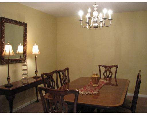 204 Loop Drive Slidell, LA 70458 - Photo 2 of 12 Gallery Image 2