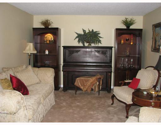 204 Loop Drive Slidell, LA 70458 - Photo 3 of 12 Gallery Image 3