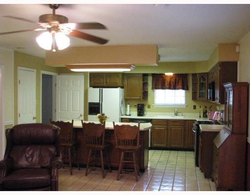 204 Loop Drive Slidell, LA 70458 - Photo 6 of 12 Gallery Image 6