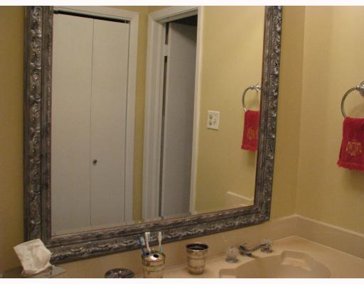 204 Loop Drive Slidell, LA 70458 - Photo 8 of 12 Gallery Image 8
