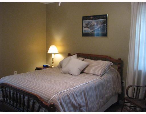 204 Loop Drive Slidell, LA 70458 - Photo 9 of 12 Gallery Image 9