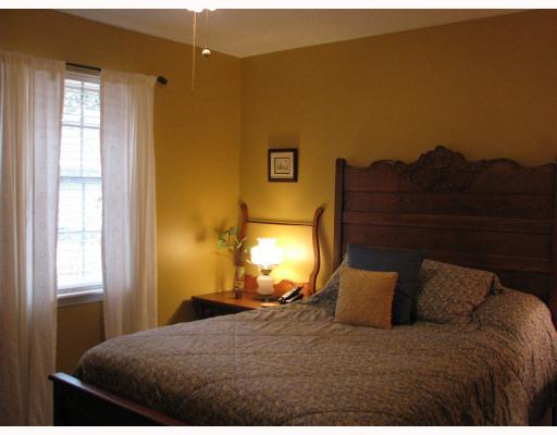 204 Loop Drive Slidell, LA 70458 - Photo 10 of 12 Gallery Image 10