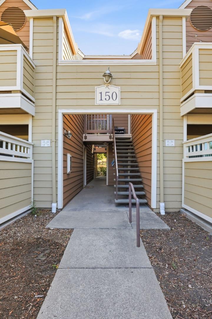 150 Reflections Drive, Unit 15 San Ramon, CA 94583 - Photo 6 of 54