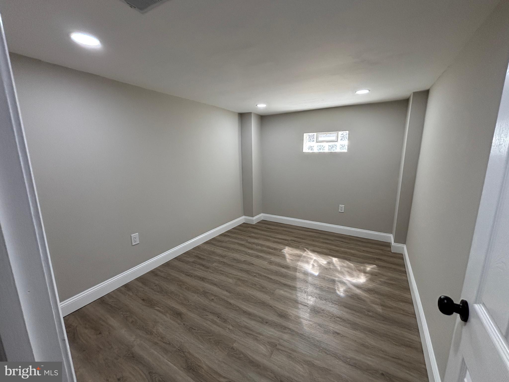 8266 Temple Road Philadelphia, PA 19150 - Photo 25 of 38 Bonus Room