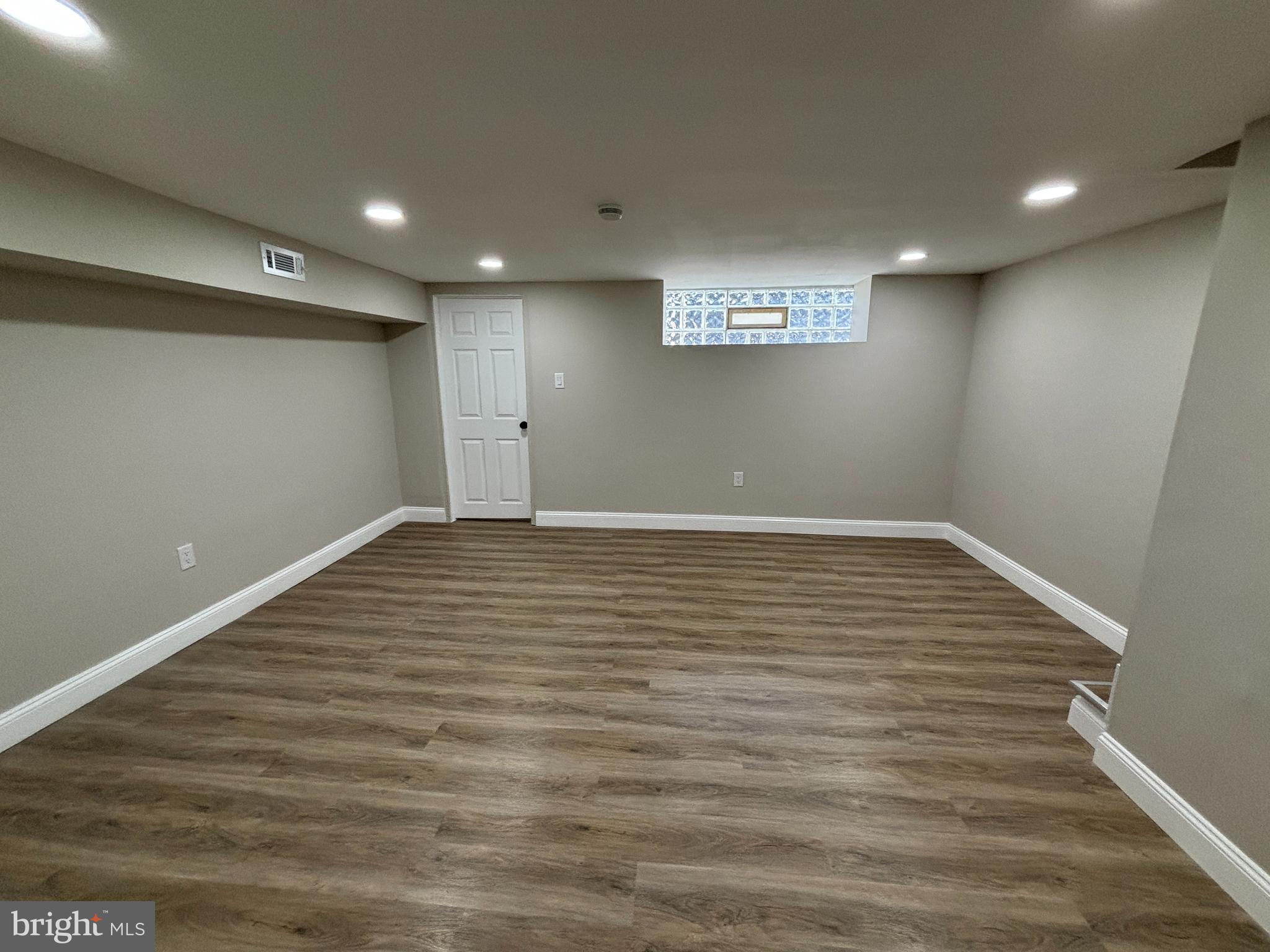 8266 Temple Road Philadelphia, PA 19150 - Photo 33 of 38 Basement