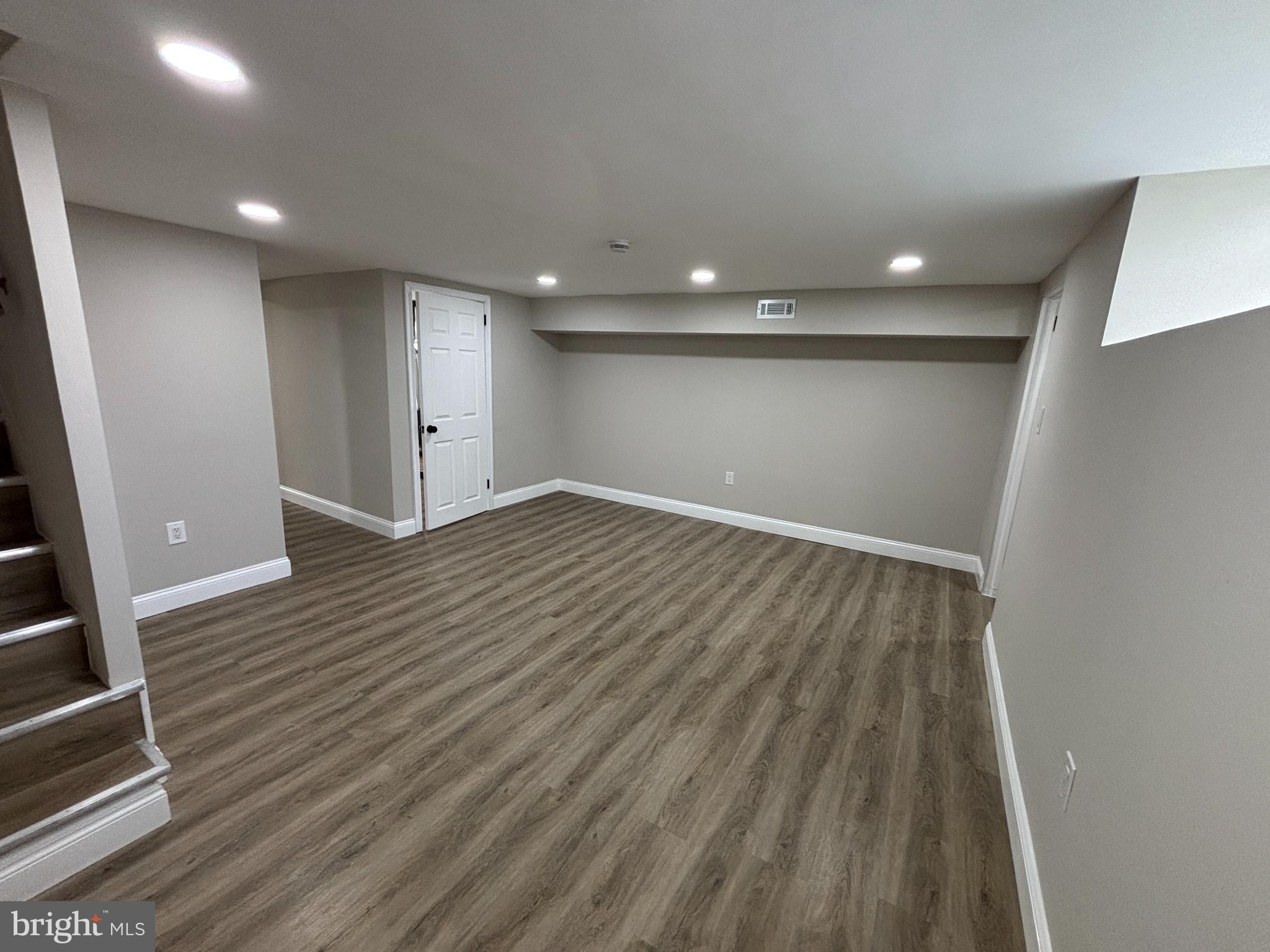 8266 Temple Road Philadelphia, PA 19150 - Photo 34 of 38 Basement