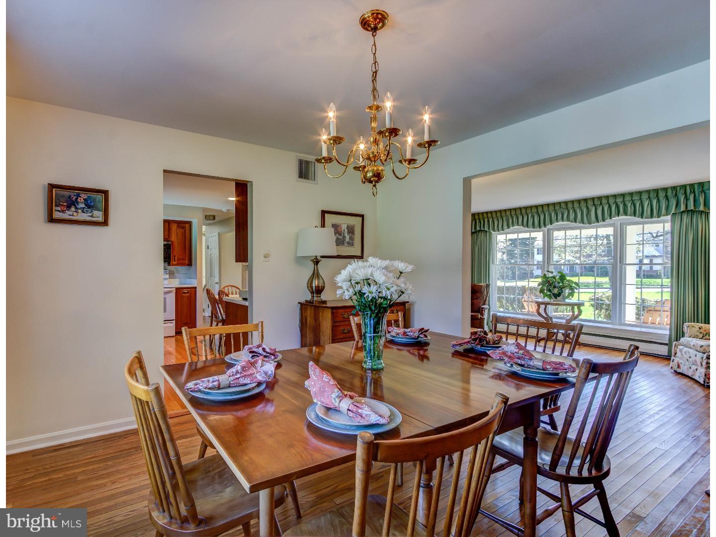 1135 Waterloo Road Berwyn, PA 19312 - Photo 12 of 24