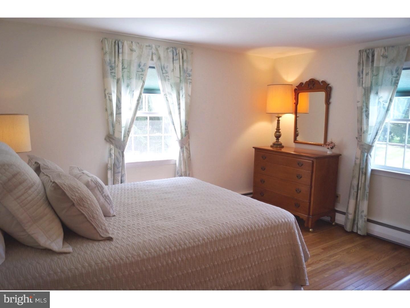1135 Waterloo Road Berwyn, PA 19312 - Photo 18 of 24 Bedroom 3