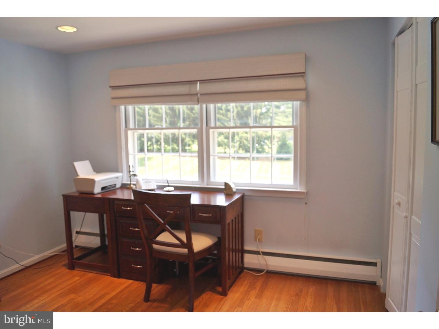 1135 Waterloo Road Berwyn, PA 19312 - Photo 20 of 24 Bedroom 4