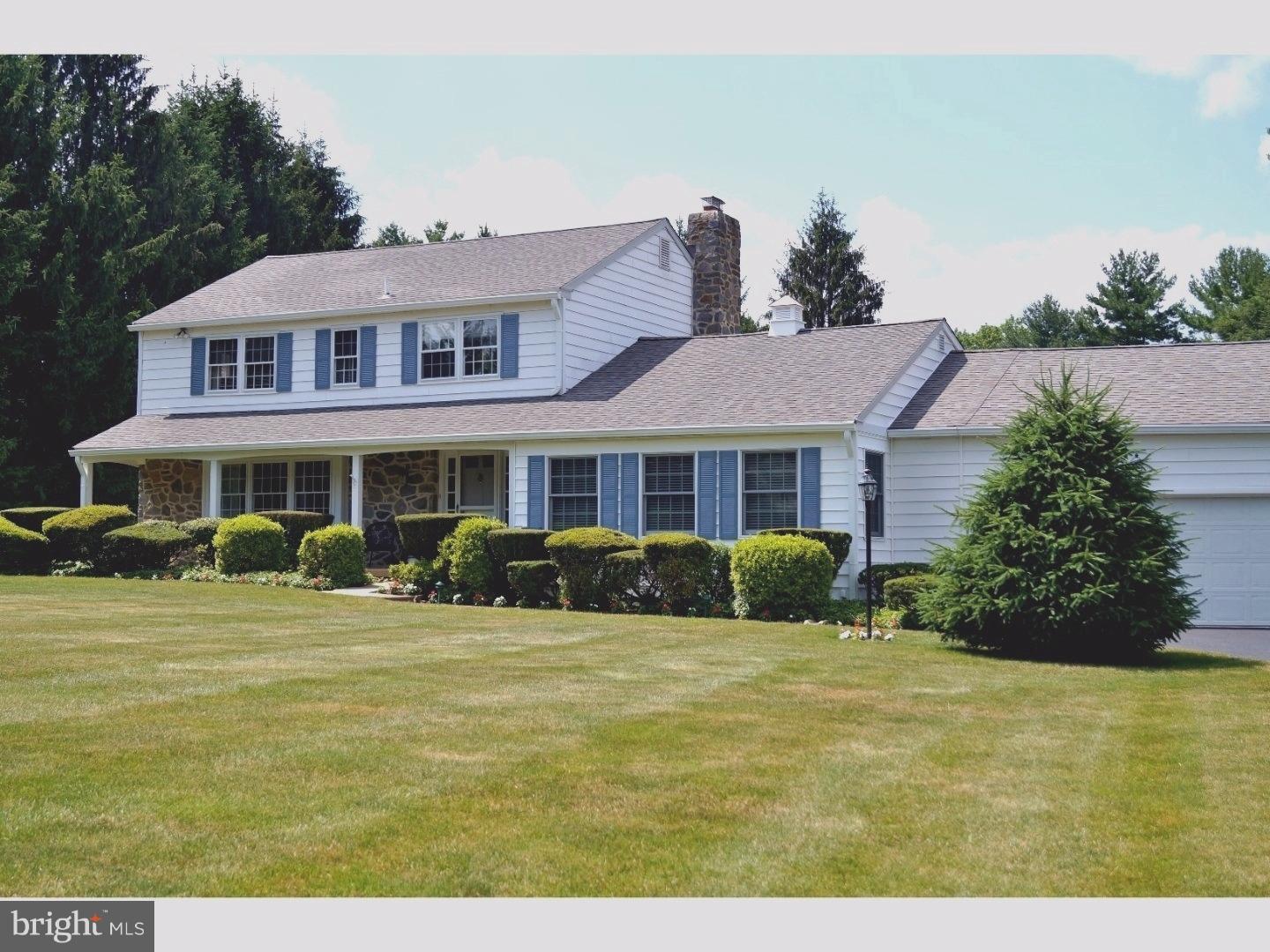 1135 Waterloo Road Berwyn, PA 19312 - Photo 21 of 24