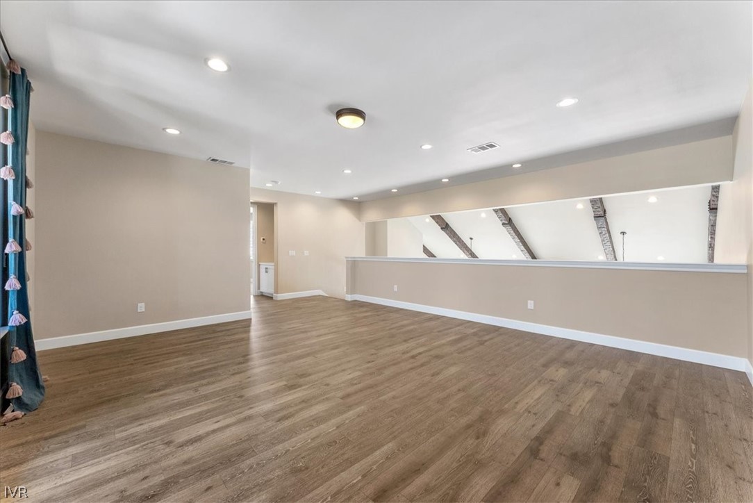 9050 Boomtown Garson Road Verdi, NV 89439 - Photo 34 of 49