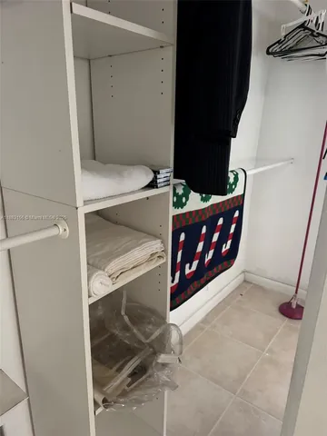 $300,000 | 8500 Southwest 109th Avenue, Unit 6230, Miami, FL 33173