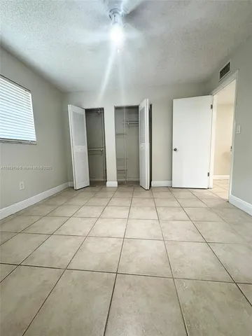 $300,000 | 8500 Southwest 109th Avenue, Unit 6230, Miami, FL 33173