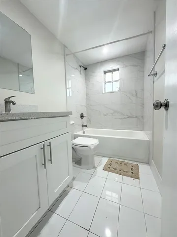 $300,000 | 8500 Southwest 109th Avenue, Unit 6230, Miami, FL 33173