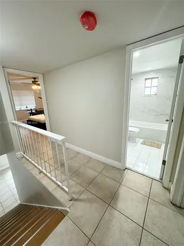 $300,000 | 8500 Southwest 109th Avenue, Unit 6230, Miami, FL 33173